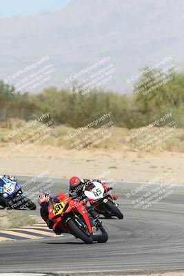 media/Oct-04-2025-CVMA (Sat) [[408bcdd6e4]]/Race 8-Formula 40 Open/